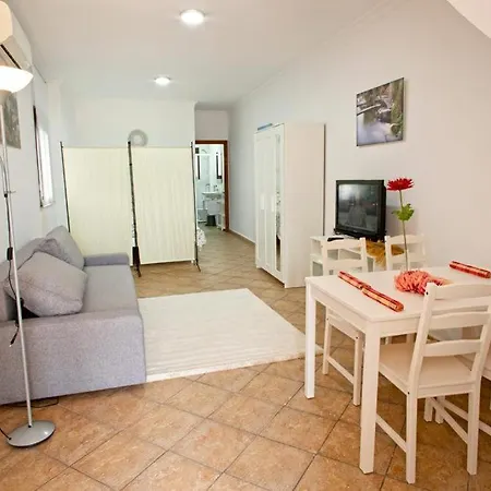 Appartamento Casa El Reloero Algodonales Esterno foto