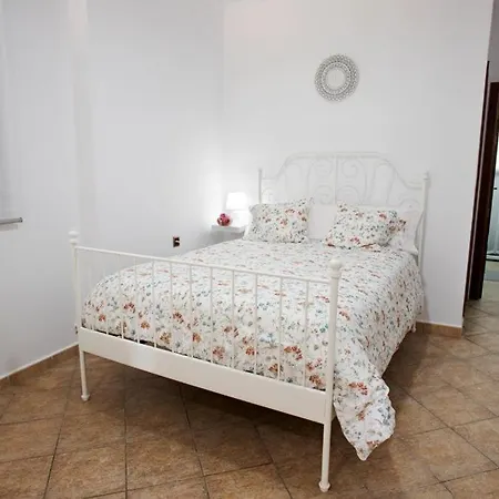 Appartamento Casa El Reloero Algodonales Esterno foto