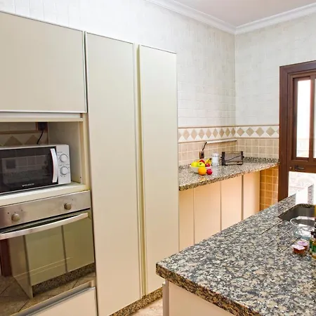 Appartamento Casa El Reloero Algodonales Esterno foto